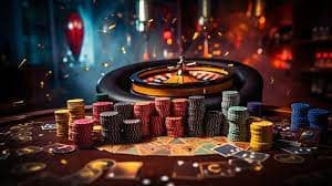 Platform asdad menampilkan berbagai kategori permainan kasino, olahraga, dan esports dengan antarmuka mobile-first