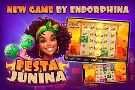 asdad featured game showcase